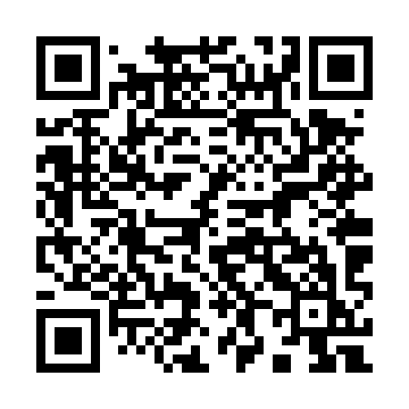 QR code for 986TYK