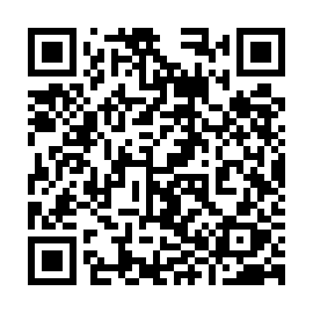 QR code for 986UBX