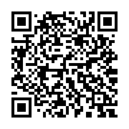 QR code for 986UPA