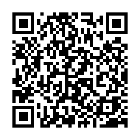 QR code for 986UWA