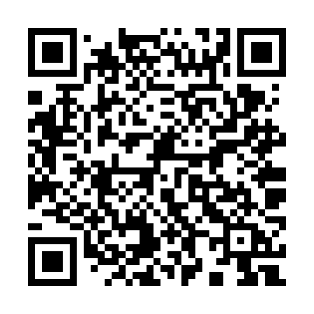 QR code for 986VJA