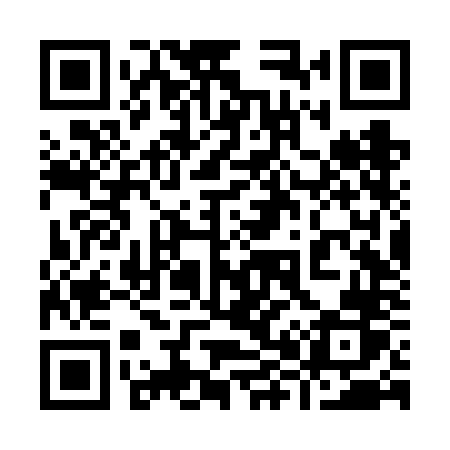 QR code for 986VNR
