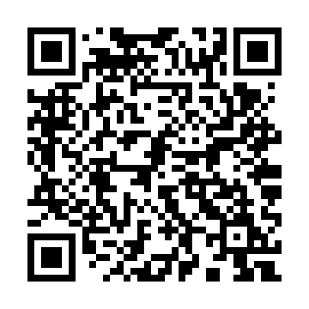 QR code for 986VQM