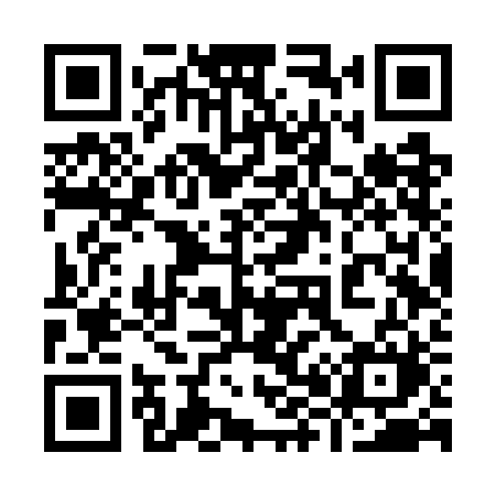 QR code for 986WBM