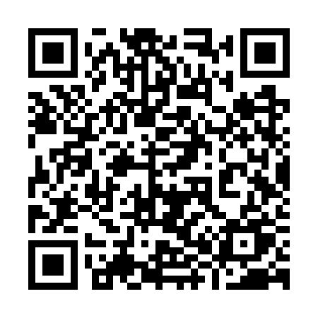 QR code for 986WRU