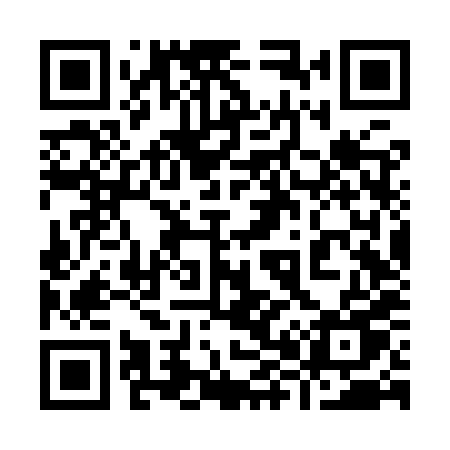QR code for 986YXU
