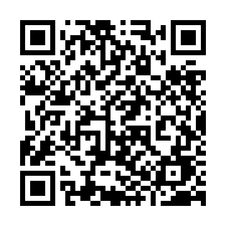 QR code for 986ZGD