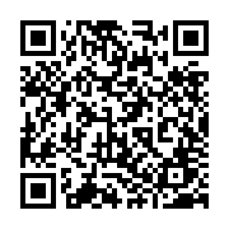 QR code for 986ZOV