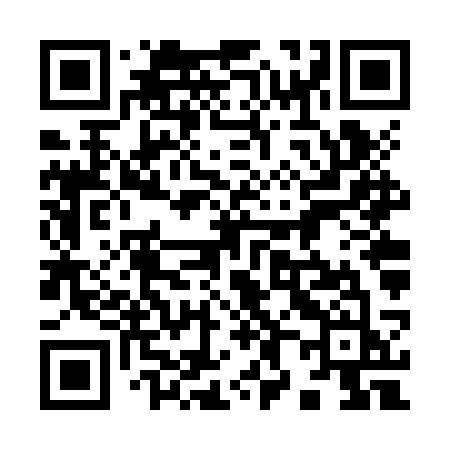QR code for 986ZSJ