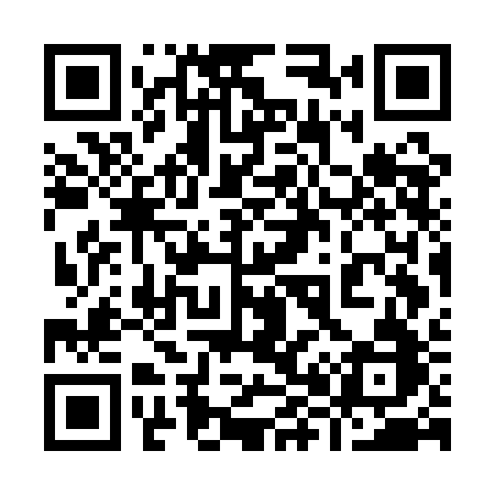 QR code for 987ABB