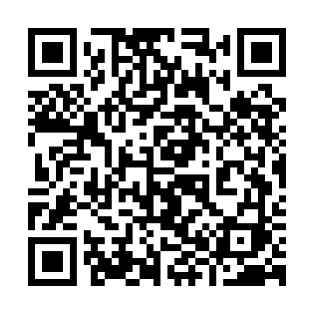 QR code for 987AFI