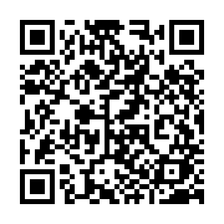 QR code for 987AMK