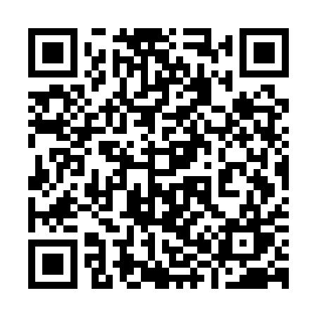 QR code for 987AQW