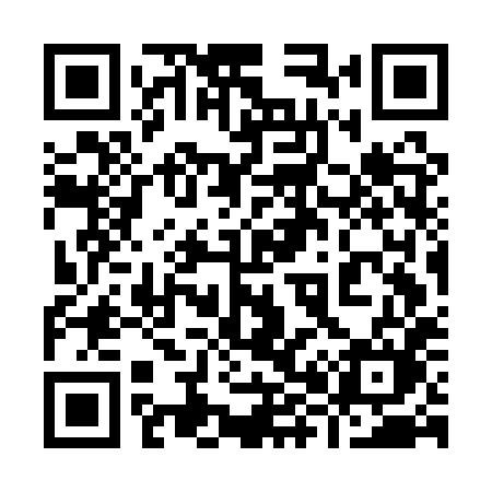QR code for 987AXM