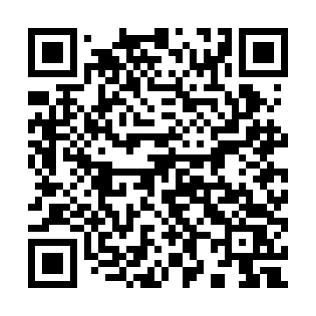 QR code for 987BDS