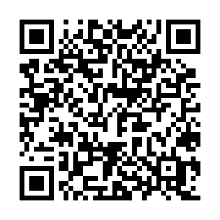 QR code for 987BLD