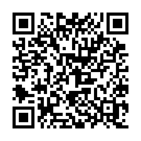 QR code for 987CIH