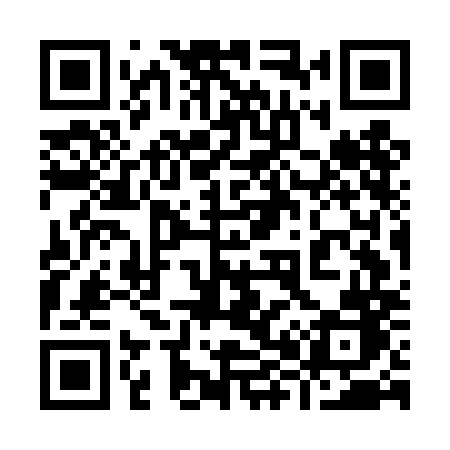 QR code for 987DMB