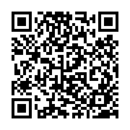 QR code for 987DUN