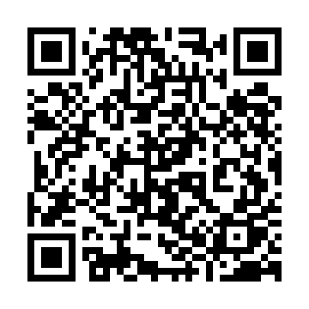 QR code for 987EEP