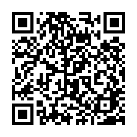 QR code for 987EHC