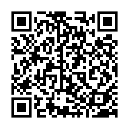 QR code for 987EQI
