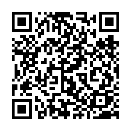 QR code for 987FGP