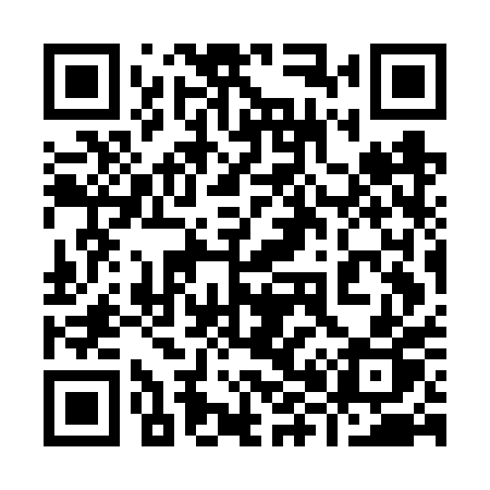 QR code for 987FPP