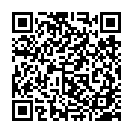 QR code for 987FTA