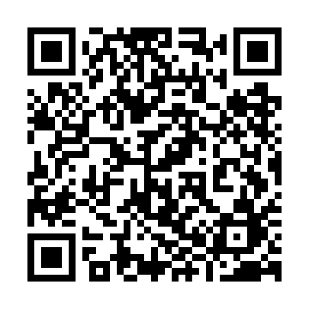 QR code for 987GAB