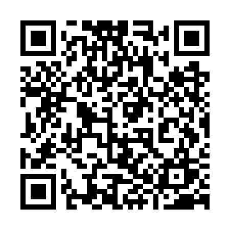 QR code for 987GSW