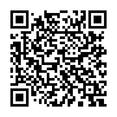 QR code for 987HCX