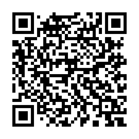 QR code for 987HKT