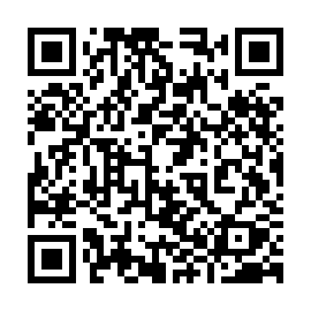 QR code for 987HKY