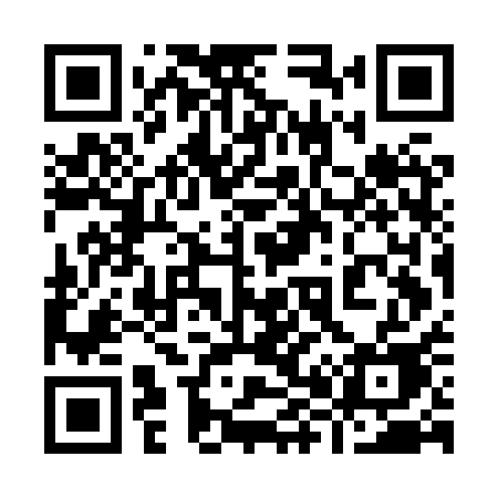 QR code for 987HQE