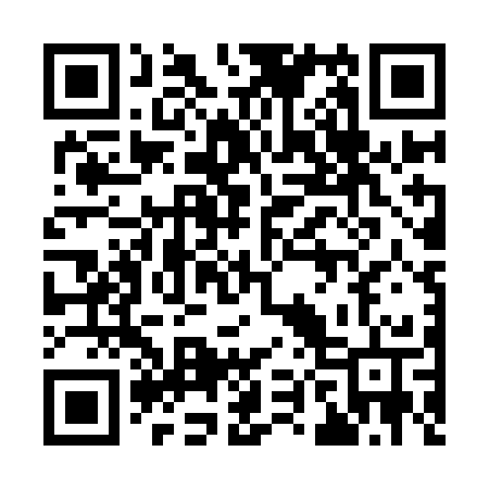 QR code for 987ICT
