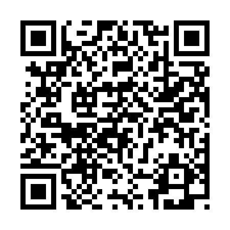 QR code for 987IIQ