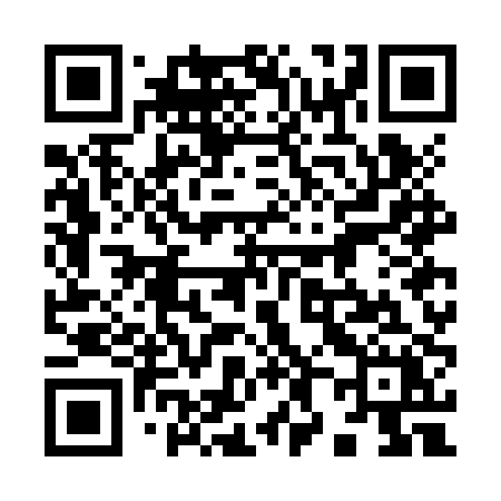 QR code for 987JPX