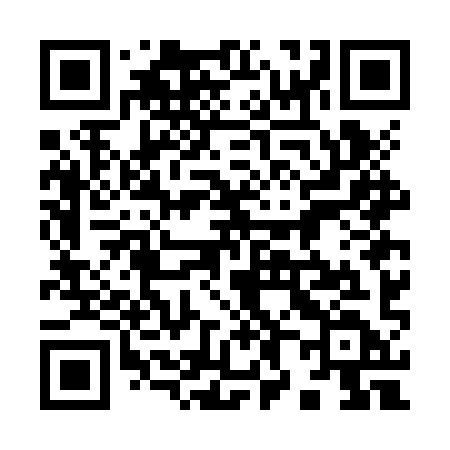 QR code for 987JYD