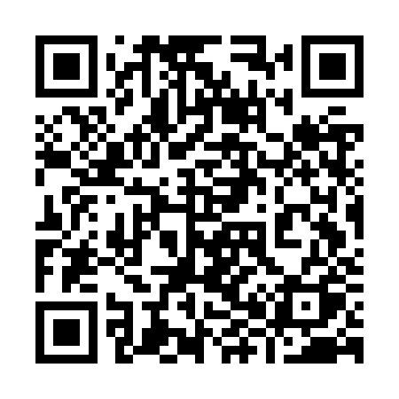 QR code for 987JZQ