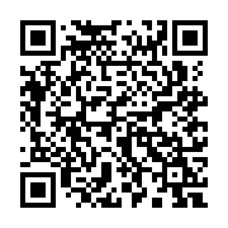 QR code for 987KOM