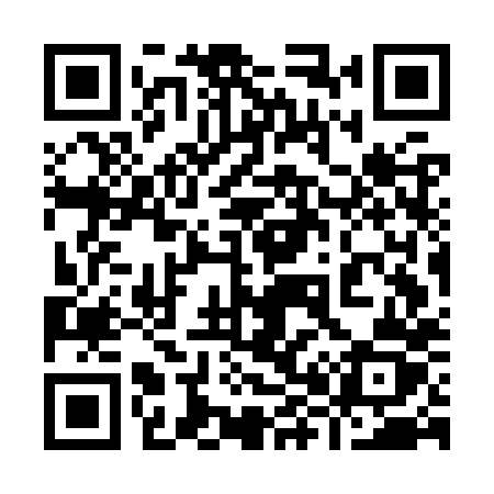 QR code for 987KXZ