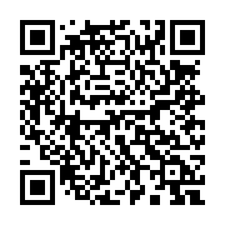 QR code for 987LWD