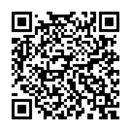 QR code for 987MAU