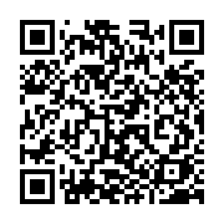 QR code for 987MGH