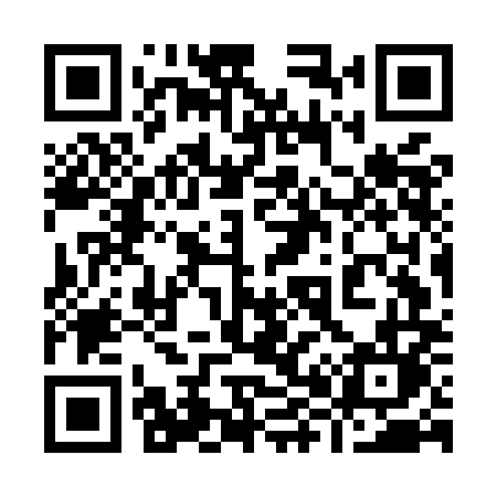 QR code for 987MML