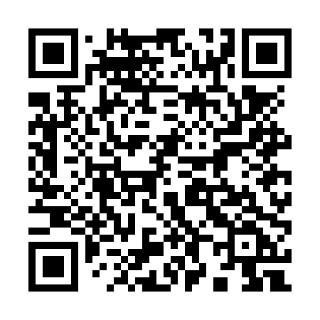 QR code for 987NPF