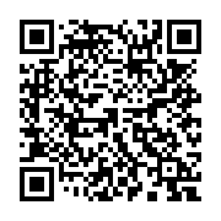 QR code for 987NSA