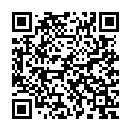 QR code for 987OON