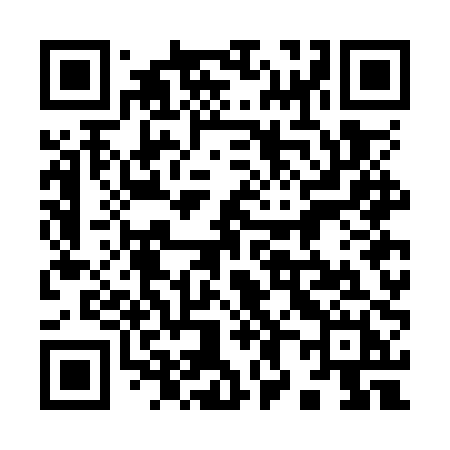 QR code for 987OPH